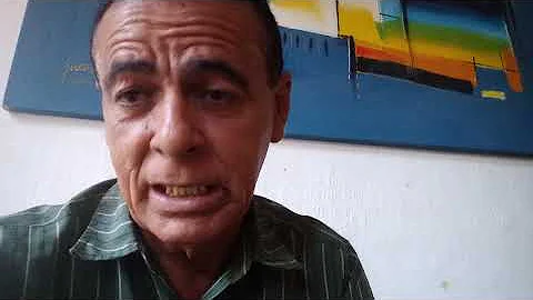 Onde é feito o registro para a criação de um sindicato?