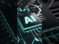 The 2025 Data Science Trends You Can't Afford to Miss