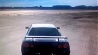 Complete drift .3gp