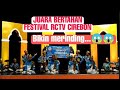 Final rctv  bikin merinding 