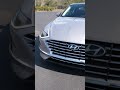 2023 Hyundai Sonata Hybrid Limited Universal Hyundai mp3