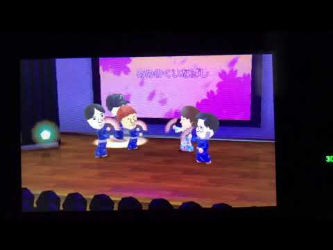 【音量注意】トモダチコレクション　最低ソング