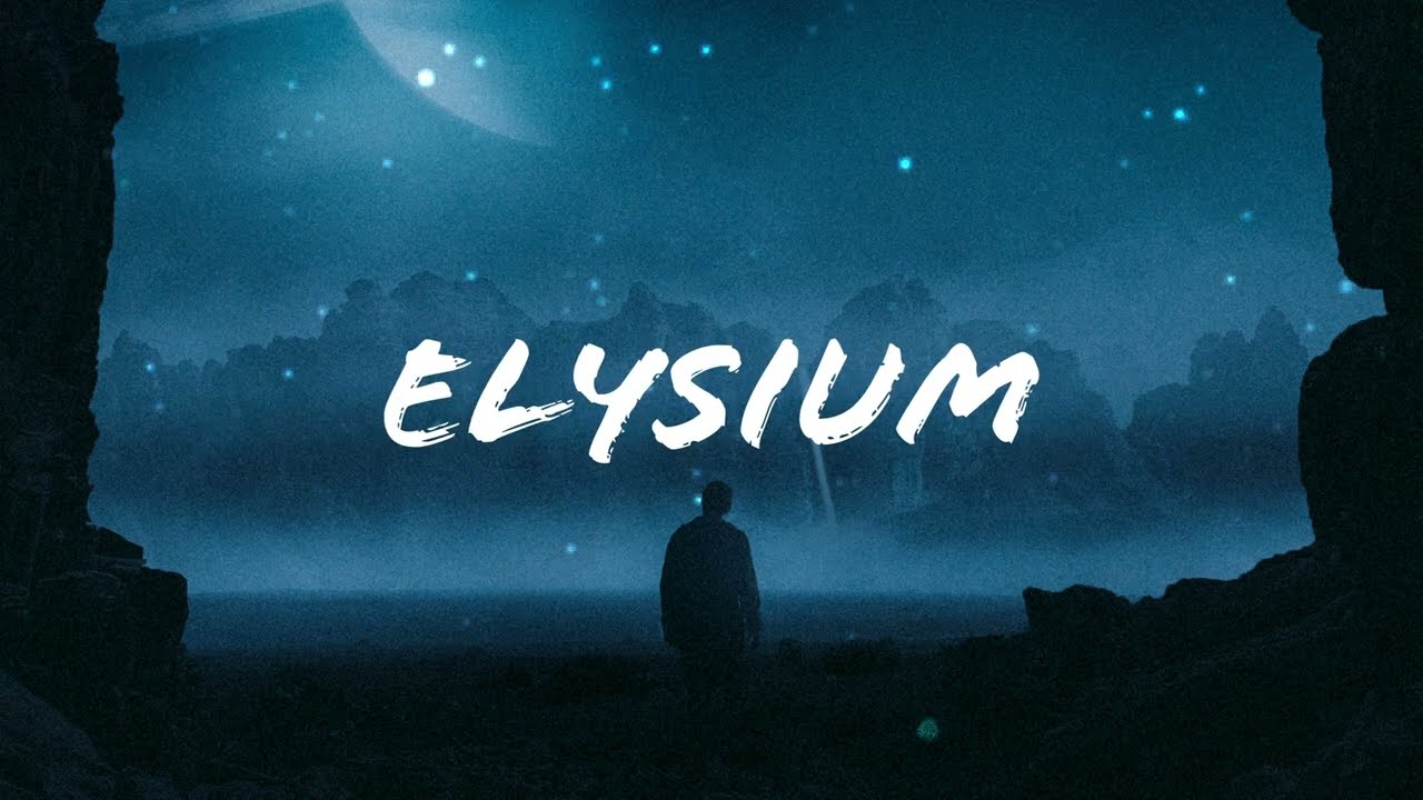 Watch Jay-Dee James, Simon Simson - Elysium (Lyric video) on YouTube Watch Jay-Dee James, Simon Simson - Elysium (Lyric video) on YouTube