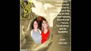 Over The Sunset Hill - Ralph Stanley & Larry Sparks.wmv