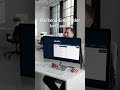 Backend-Entwickler