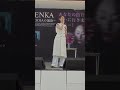 Ms. OOJA 冬のリヴィエラ (2026.6.28 新潟)