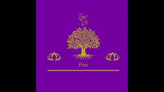 Download Lagu Free-Askatuta MP3