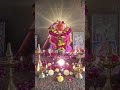 जय श्री राम 🚩#youtubeshorts #viral #everyone