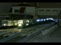 【KATO】251系SVO 室内灯LEDへ交換完成！！ の動画、YouTube動画。