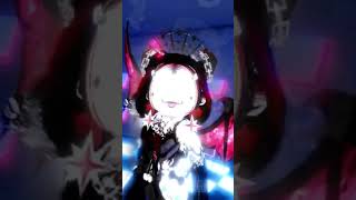 Money Money Green Green