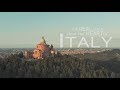 The very heart of Italy | Bologna & Modena