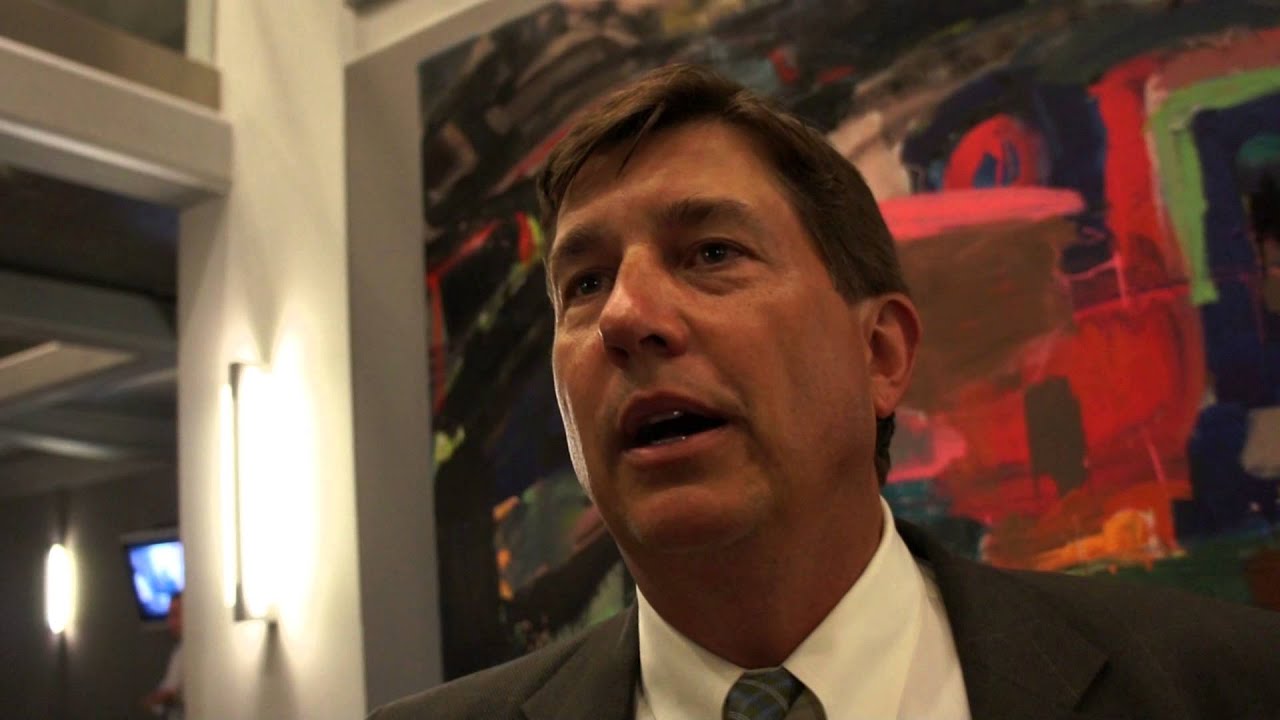 TRIARQ Profile of Rollins Insurance YouTube TRIARQ Profile of Rollins Insurance YouTube