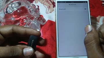 how to solve Bluetooth problem oppo A73