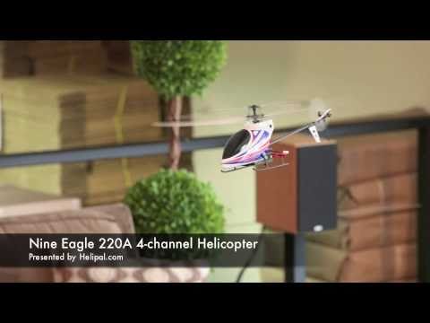 download Nonstandard Analysis Recent Developments