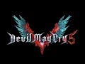Devil May Cry 5  #Nova Demo Liberada.