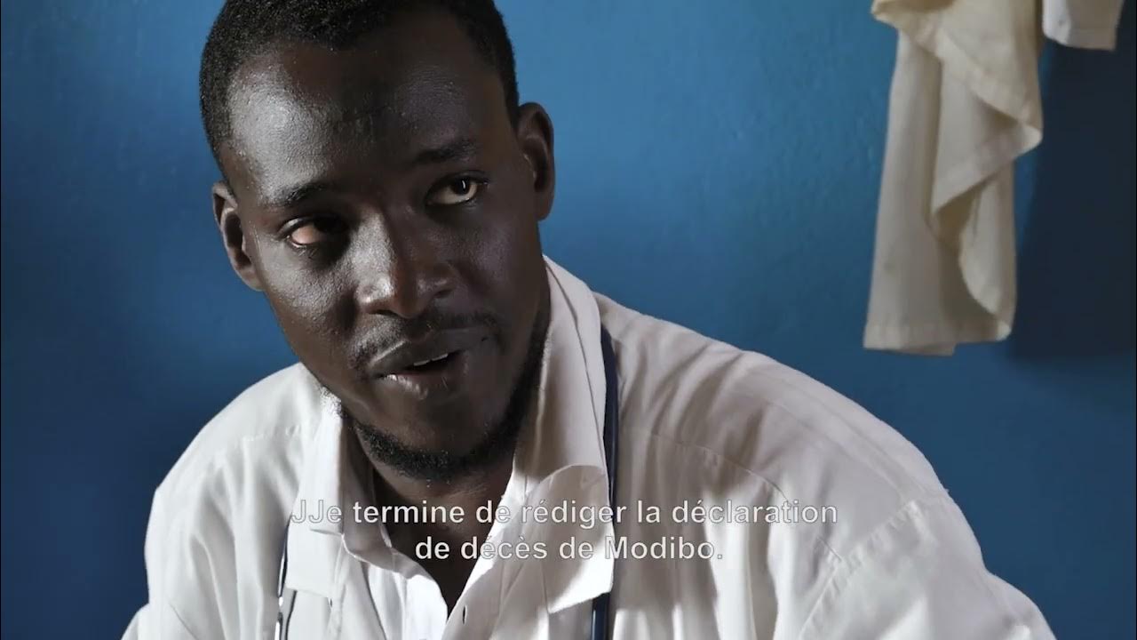 Барди полетт художник картины. Артина из литературы "le livre des bonnes moeurs" жака леграна. Эйкон. Des faits. Артина из литературы "le livre des bonnes moeurs" жака леграна.