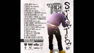 13-Rich_Espy-Foreign_Prod_By_Goose