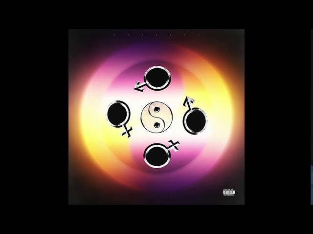 Watch Atomikk- Uppercut (Audio) on YouTube Watch Atomikk- Uppercut (Audio) on YouTube