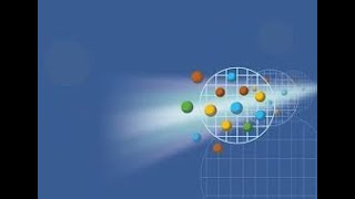 Air Quality Classification using Machine Learning