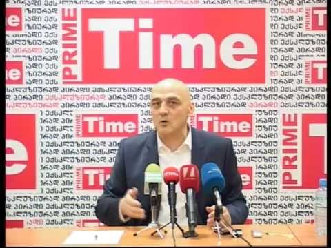 ჯონდი ბაღათურია_2