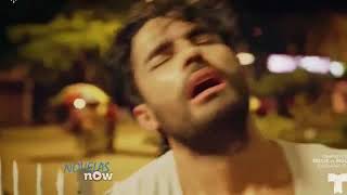Sin Senos Si Hay Paraiso 3 - Capitulo 19 Completo - 4/6