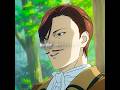 夜明けを予見しながら、闇の中に眠る勇者に捧ぐ #葬送のフリーレン #アニメ #frieren #anime #animeedit #edit