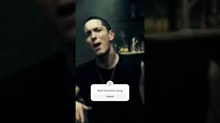 Eminem Before Eminem