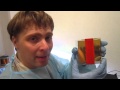 How to print the perovskite solar cells