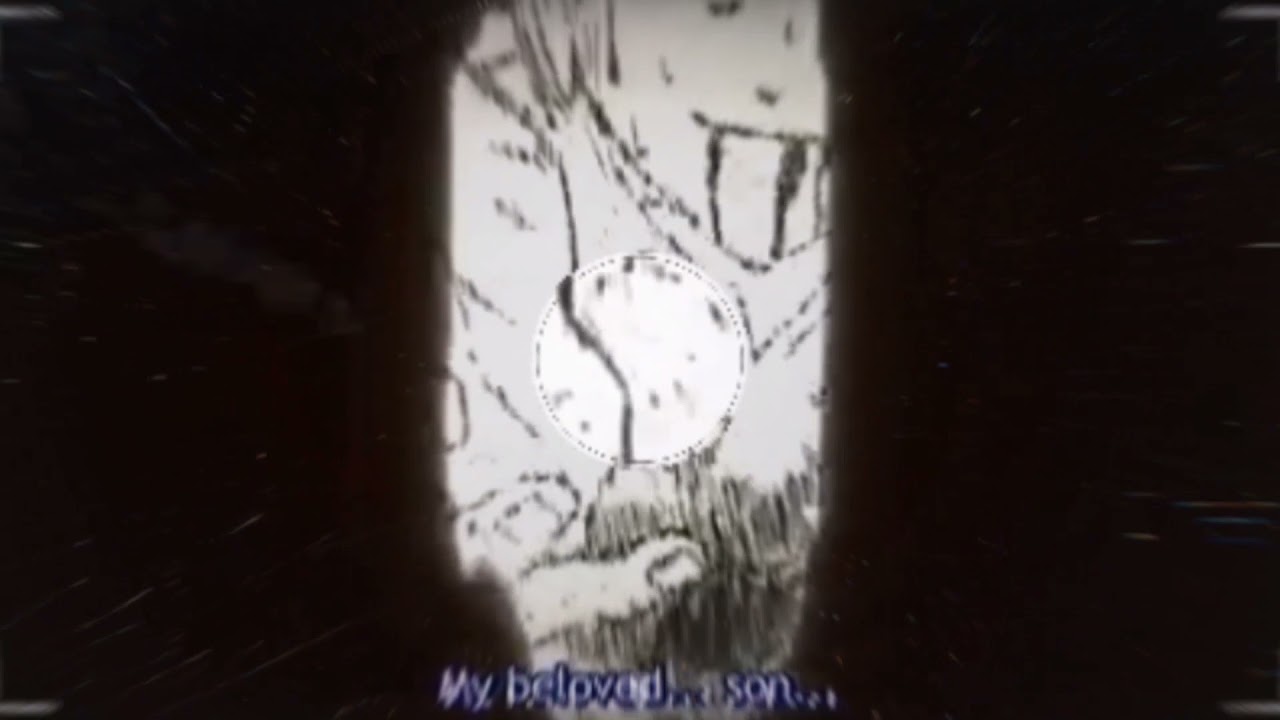 asta la reencarnación de meliodas y satorou gojo cap 2