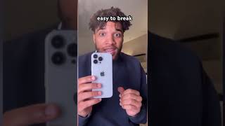 The IPhone 17 Air @actuallycarterpcs #carterpcs #new #nobatidao #tech #fire #iphone #memes #fail