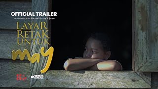 FILM LAYAR RETAK UNTUK MAY | KUKAR 2022 - Official Trailer