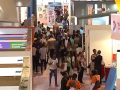 Educa Angola 2014