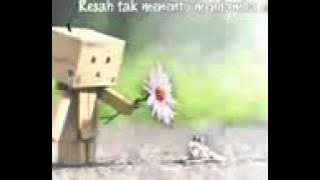 blink andaikan