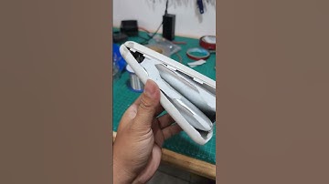 Anh Em Dùng Sạc Dự Phòng Nên Lưu Ý