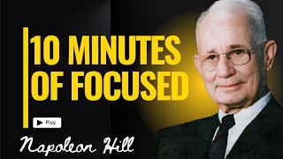 Do you want to multiply your value?