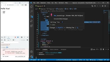 [ SeSac ]  [VUE3 #12]  바닐라JS + VUE3  강좌 시리즈
