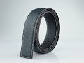 What color belt do you like best?