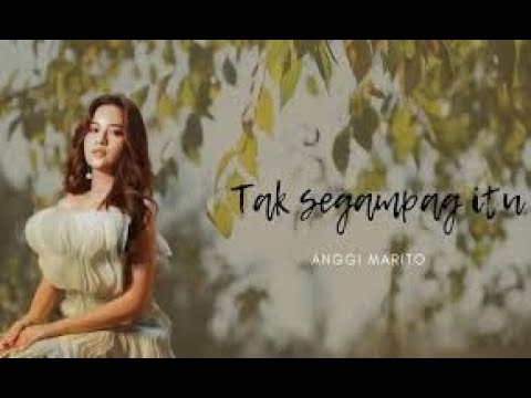 OUR STORY - tersimpan @AnggaSunguiks #basscover #drumcover