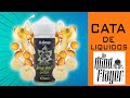 Cata 470 banana sweet cookie  gama demo by the mind flayer  bombo