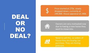 Deal Or No Deal 12 00pm MST 2 00pm EST