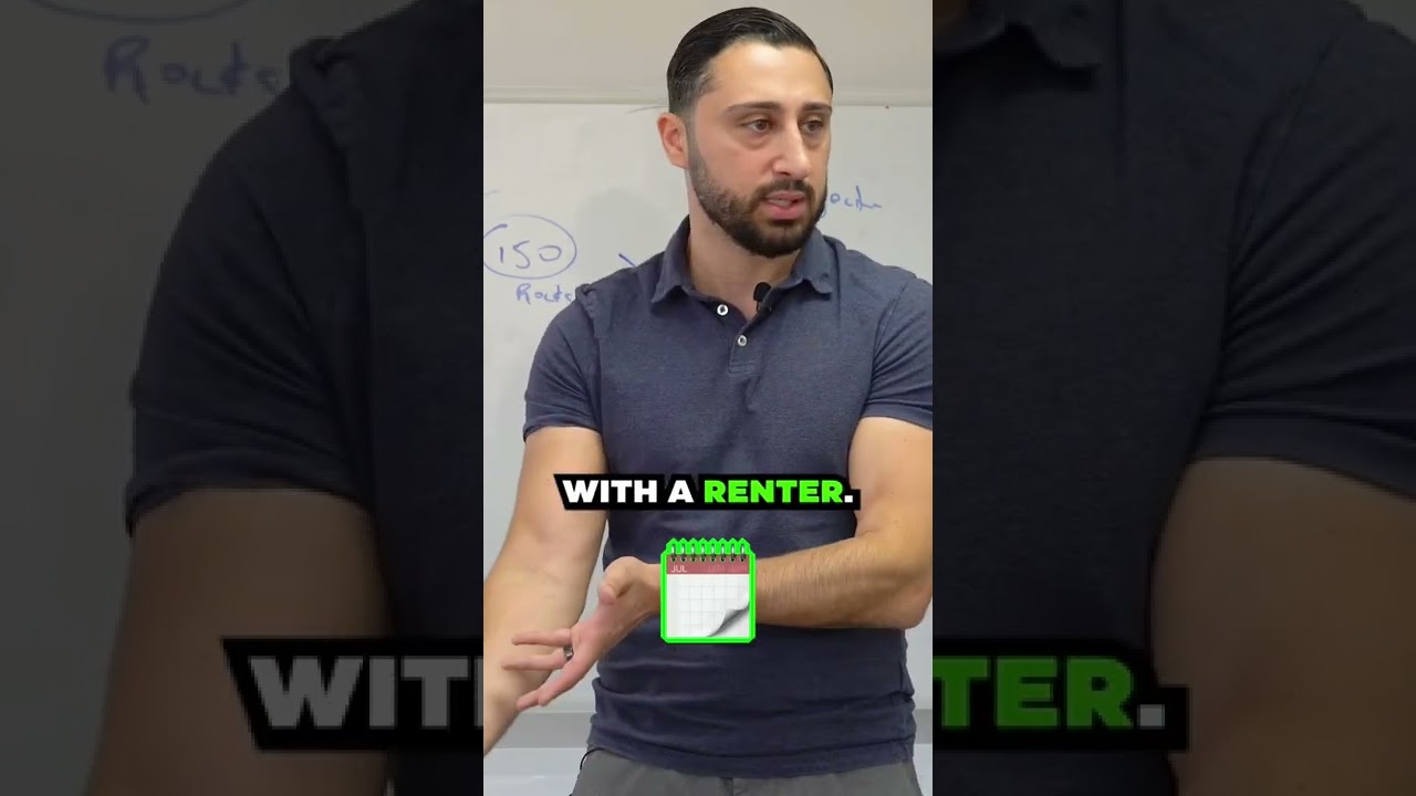 The pro &ldquo;pen&rdquo; technique you need in sales