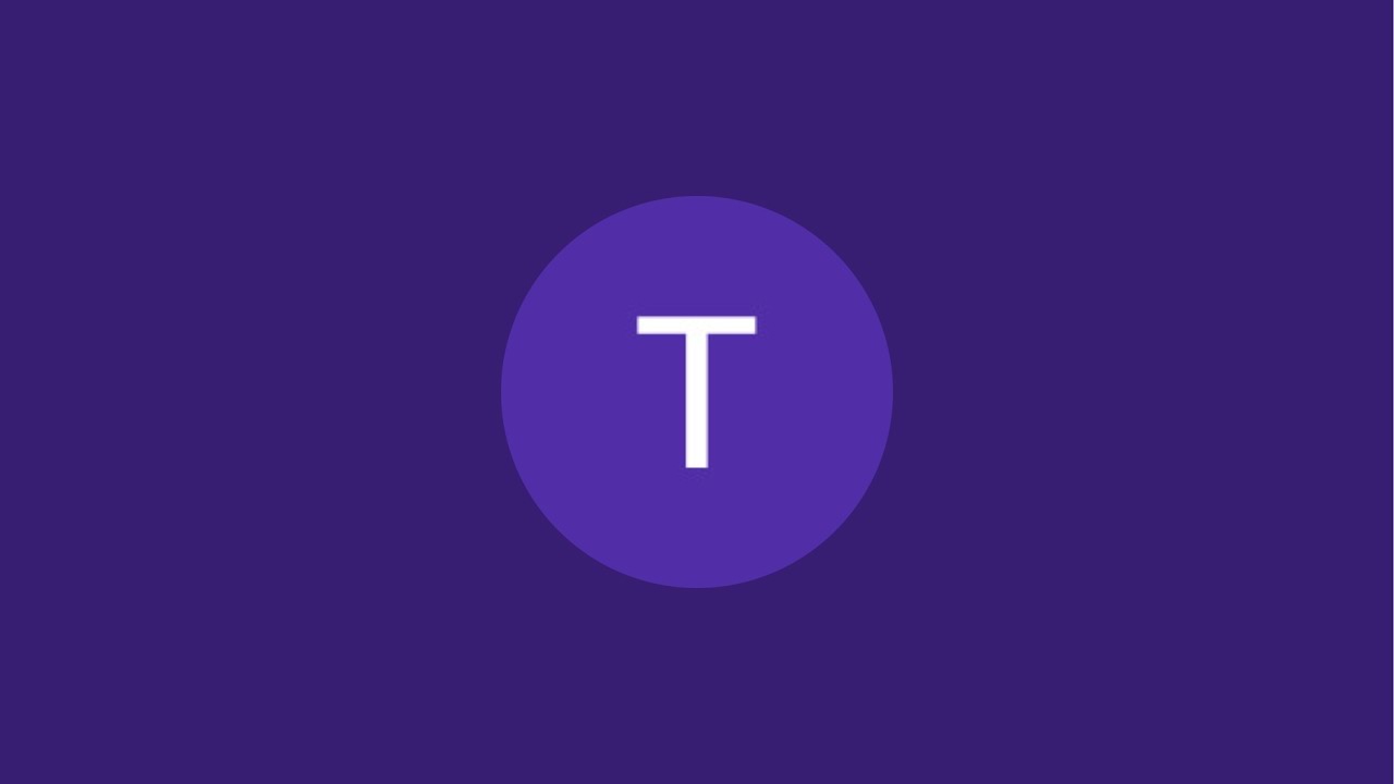 Team Shuster v Team Kalthoff - Game 5 at the ATB Okotoks Classic