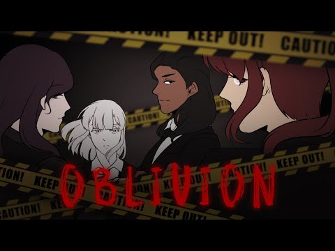 oblivion-meme-|-team-α-(alpha)-introduces