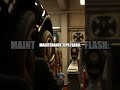 The Hidden Wind Lab Behind Speed Legends