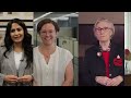 National Nursing Week 2023