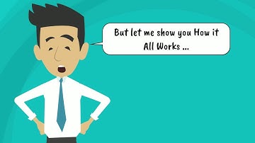 Dropbox To Dashboard Reports