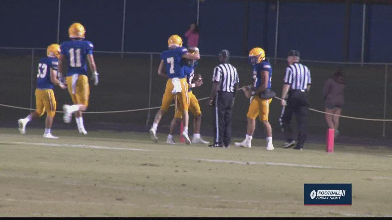 savannah-country-day-vs-tattnall-2020-georgia-high-school-football