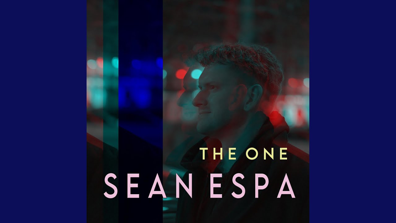 Watch The One on YouTube Watch The One on YouTube