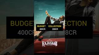 💥Director Maruthi All Movies Budget &amp; Box Office Collections #shorts #ytshorts #viral #trending
