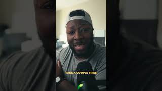 Using Artlist to fix my thumbnails
All Music, SFX and Editing Assets on Artlist ➡https://geni.us/IGMUgz
Artlist 100k Fund ➡ https://tinyurl.com/yf2uwwer
🎥 Gear I Use to Make Videos
My Cinema Camera ➡ https://bhpho.to/44M6EQT
LUMIX S1II/S1IIE/S1RII ➡ https://geni.us/AFXwO / https://geni.us/TmYBxVY / https://geni.us/8PyIWcV
Osmo Pocket 3 ➡ https://geni.us/KQE9
Favorite Zoom Lense (Lumix) ➡ https://bhpho.to/4lrnY4E
Cine Lenses I Use Often ➡ https://bhpho.to/40MhBRc
Favorite Anamorphic Lenses ➡ https://bhpho.to/4eNzMM3
Favorite Mic ➡ https://bhpho.to/40eyhki
Rigs By Kondor Blue ➡ https://kondorblue.com/?ref=Z9Mpa
🎥Kondor Blue Kofi Cups! ➡ https://tinyurl.com/yc697khu
🎨 How I Color Grade my Videos
Graded With My LUTS ➡ https://tinyurl.com/yc5u46yk
Website ➡ www.kythecreative.com
🎥Where I buy Camera Gear
Amazon (USA/CAN) ➡ https://geni.us/HjPuw
B&H Photo ➡ https://geni.us/gn1ATlB
🤓 Follow Me
Instagram:

/ imkofiyeboah
🎵 Music & SFX
Try Artlist today ➡https://geni.us/IGMUgz
📜 Affiliate Disclosure:
Some of the links used in the description will direct you to Amazon, as an Amazon Associate I earn from qualifying purchases at no additional cost to you. Using Artlist to fix my thumbnails